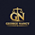George Nancy