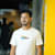 Aynal H