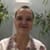 adri_barnhart