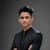 AliJaved