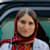 Fatima saeed