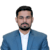 Rashid M.