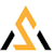 Web ecomm