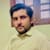 Barkat Ullah