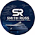 Smith Ross