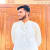 Haseeb