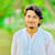 muhammadadeel