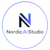 NordicAIStudio
