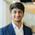 Shahroz Manzoor