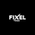 Fixel Studio