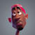 Smith Kong