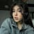 Loragarzs E