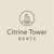 Citrine