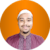 Tashin Ahamad
