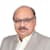 Amjad Wahab