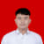 Suseno B