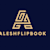 Alesh F