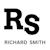 Richard smith