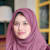 Naila Khalid