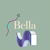 Bella