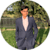 Bilal Khan