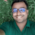 Anuj S