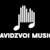 Ayowalez V