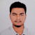 Mujahidul