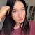 Sofiah D
