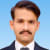 Zain Abbas