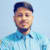 Wasif Ali