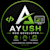Ayush Yadav