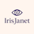 Iris J