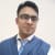 Saqib Mustafa