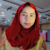 Asra Mubeen
