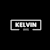 Kelvin White