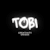 Tobi O