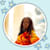 GRACE FRANCISCA