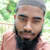 MD HOSSAIN RAHM