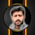 Abid edits