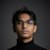 Saadi