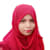 Tania Khatun