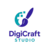Digicraft S