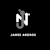 James Andros