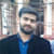 Muhammad Wakeel