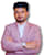 Mitaur Rahman