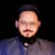 Tahir M.