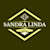 Sandra L