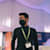 muhamadkhizar7
