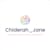 Chiderah